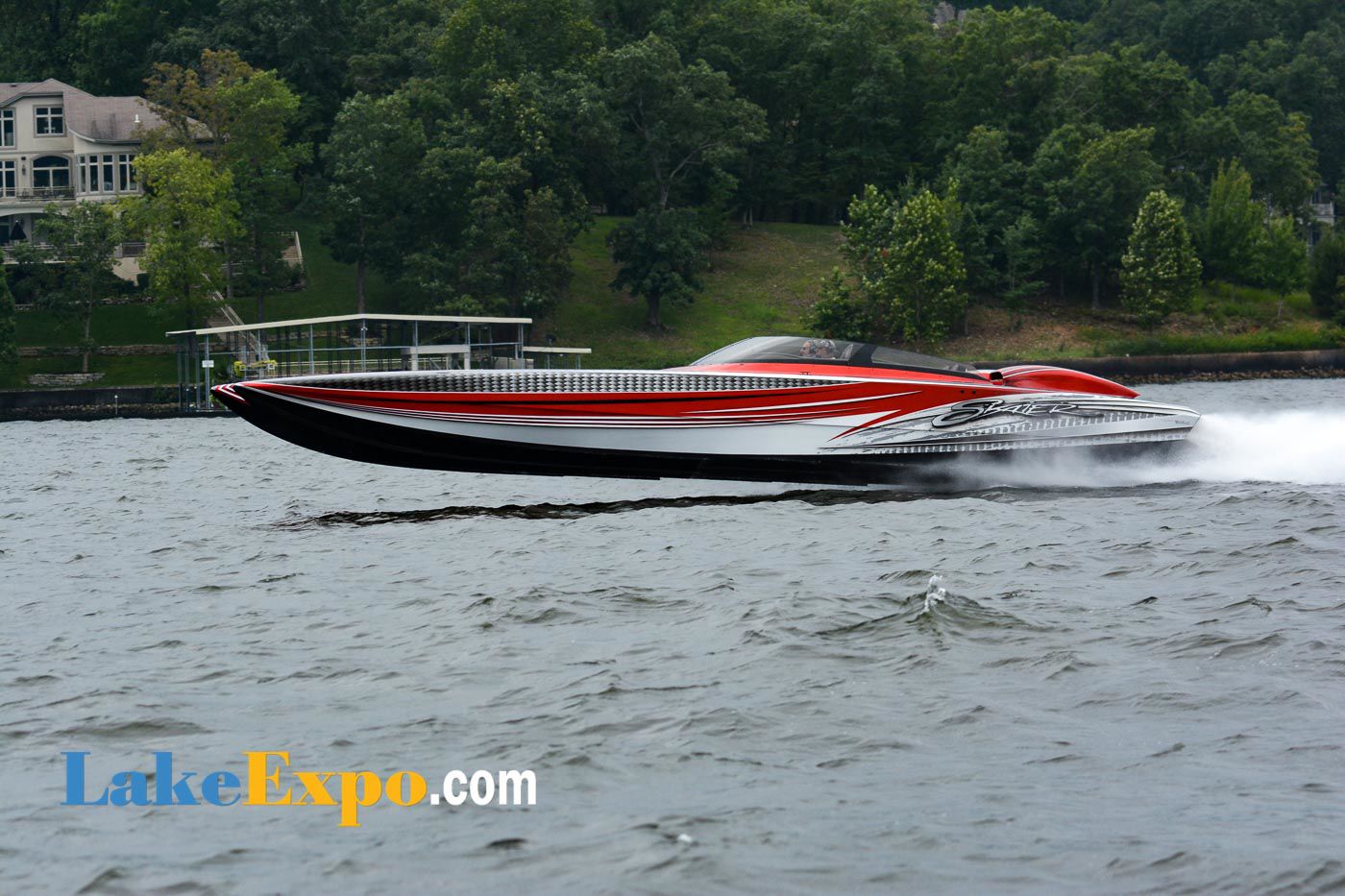 Shootout Poker Run_Pfeifer-55.jpg